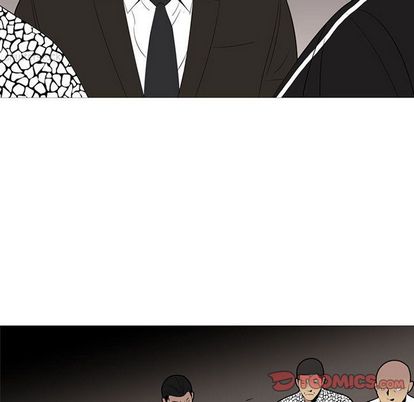 黑道风云[h漫]韩漫全集-黑道风云-第 51 章无删减无遮挡章节图片 