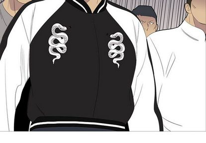 黑道风云[h漫]韩漫全集-黑道风云-第 51 章无删减无遮挡章节图片 