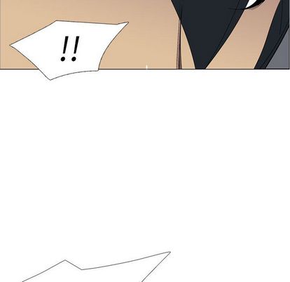 黑道风云[h漫]韩漫全集-黑道风云-第 51 章无删减无遮挡章节图片 
