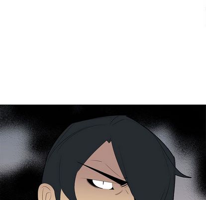 黑道风云[h漫]韩漫全集-黑道风云-第 51 章无删减无遮挡章节图片 