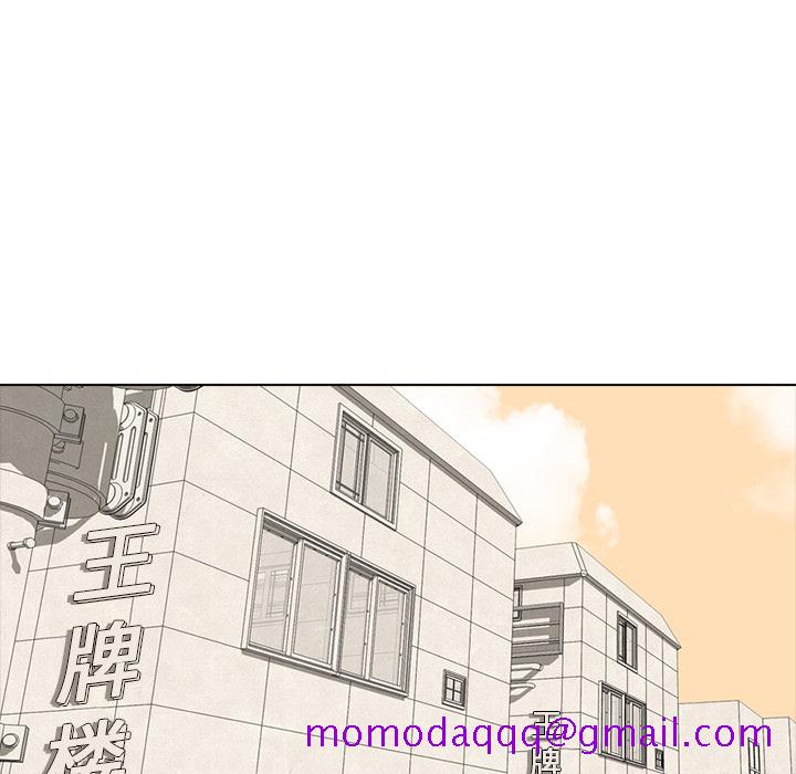 高校巅峰[抖漫]韩漫全集-高校巅峰-第 8 章无删减无遮挡章节图片 