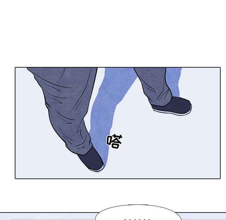 高校巅峰[抖漫]韩漫全集-高校巅峰-第 10 章无删减无遮挡章节图片 