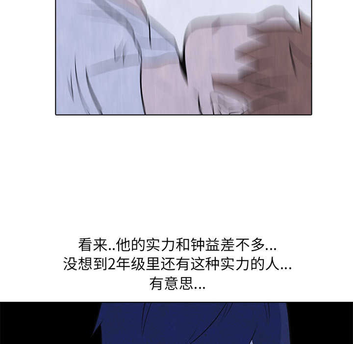高校巅峰[抖漫]韩漫全集-高校巅峰-第 12 章无删减无遮挡章节图片 
