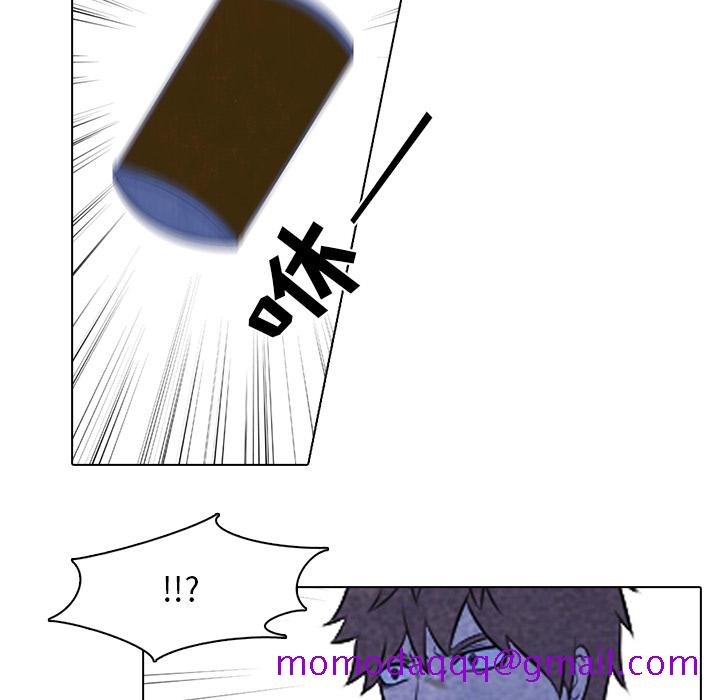 高校巅峰[抖漫]韩漫全集-高校巅峰-第 13 章无删减无遮挡章节图片 