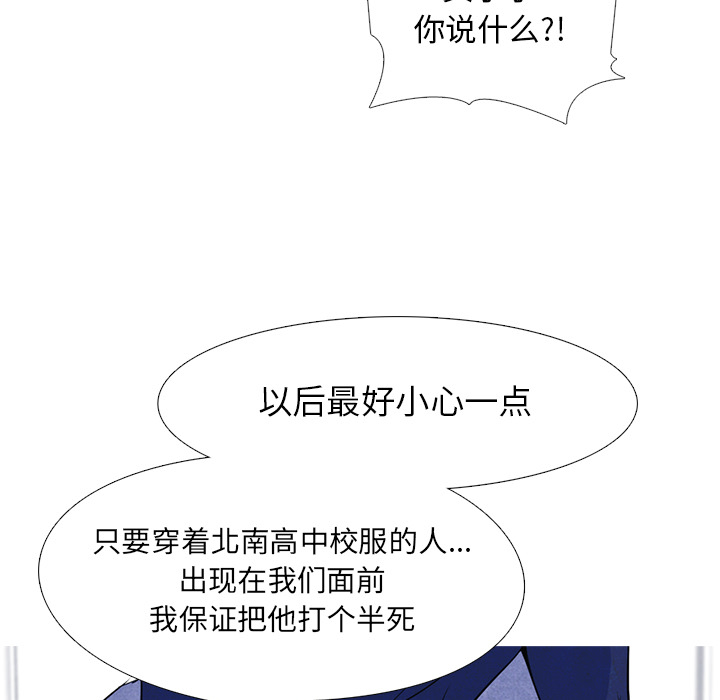 高校巅峰[抖漫]韩漫全集-高校巅峰-第 15 章无删减无遮挡章节图片 