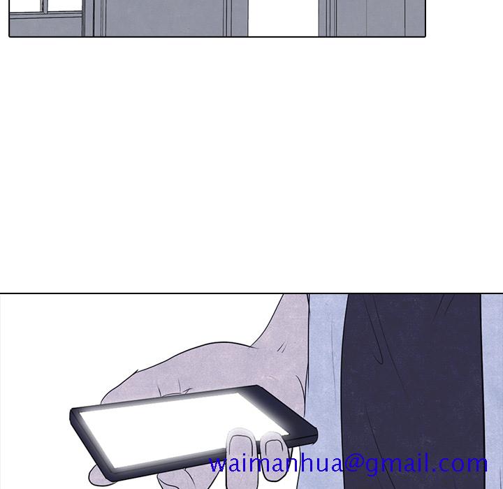 高校巅峰[抖漫]韩漫全集-高校巅峰-第 15 章无删减无遮挡章节图片 