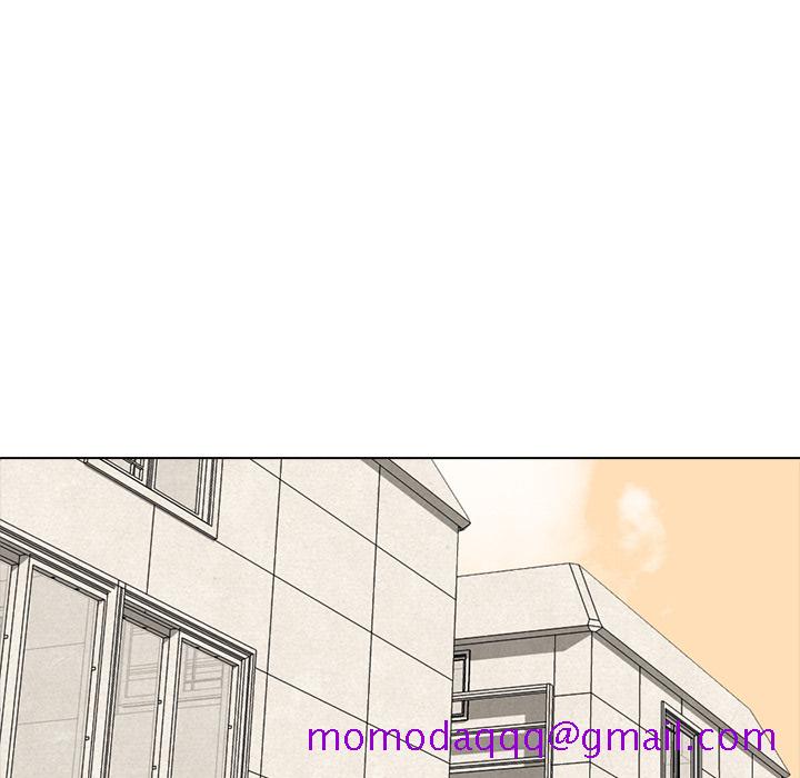 高校巅峰[抖漫]韩漫全集-高校巅峰-第 17 章无删减无遮挡章节图片 