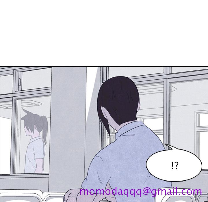 高校巅峰[抖漫]韩漫全集-高校巅峰-第 19 章无删减无遮挡章节图片 