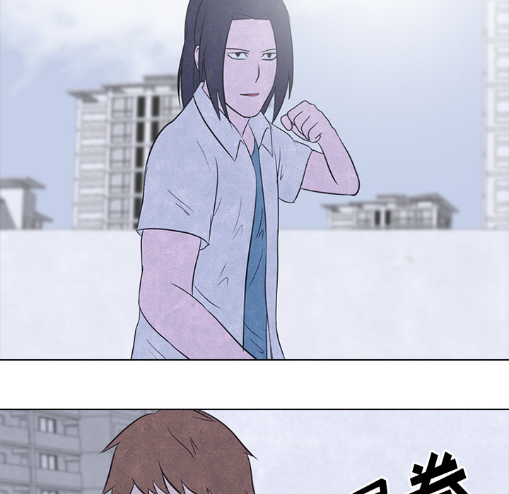 高校巅峰[抖漫]韩漫全集-高校巅峰-第 20 章无删减无遮挡章节图片 
