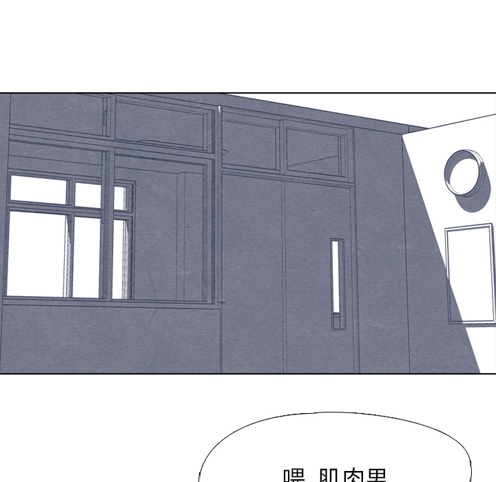 高校巅峰[抖漫]韩漫全集-高校巅峰-第 21 章无删减无遮挡章节图片 