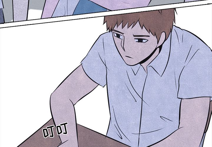 高校巅峰[抖漫]韩漫全集-高校巅峰-第 31 章无删减无遮挡章节图片 