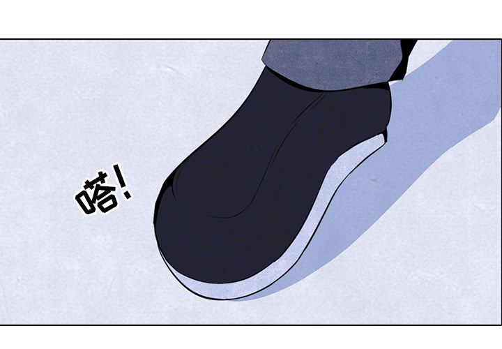 高校巅峰[抖漫]韩漫全集-高校巅峰-第 32 章无删减无遮挡章节图片 