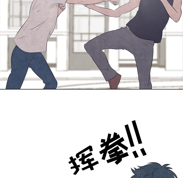 高校巅峰[抖漫]韩漫全集-高校巅峰-第 35 章无删减无遮挡章节图片 