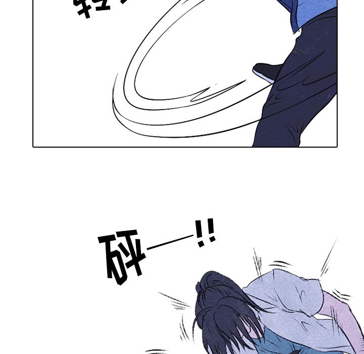 高校巅峰[抖漫]韩漫全集-高校巅峰-第 38 章无删减无遮挡章节图片 