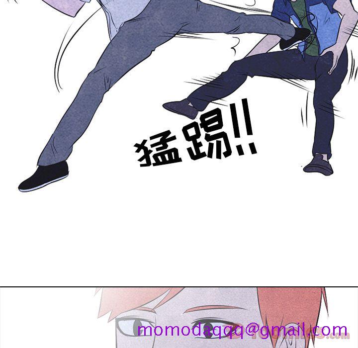 高校巅峰[抖漫]韩漫全集-高校巅峰-第 38 章无删减无遮挡章节图片 