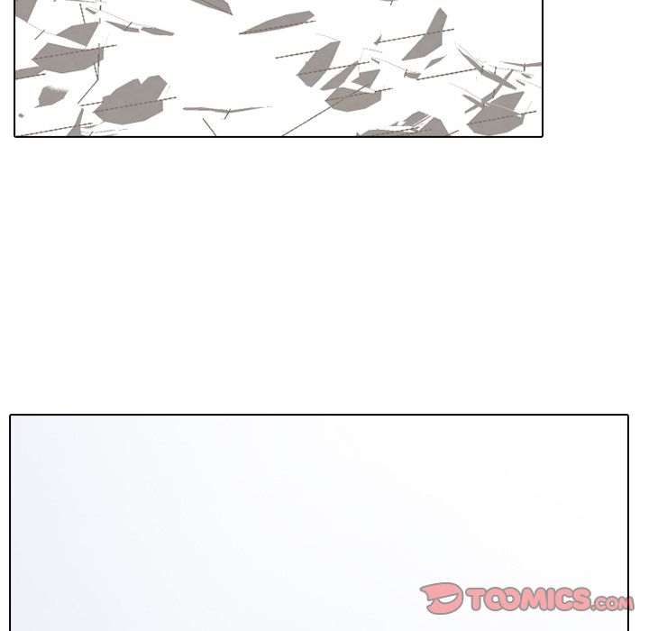 高校巅峰[抖漫]韩漫全集-高校巅峰-第 46 章无删减无遮挡章节图片 