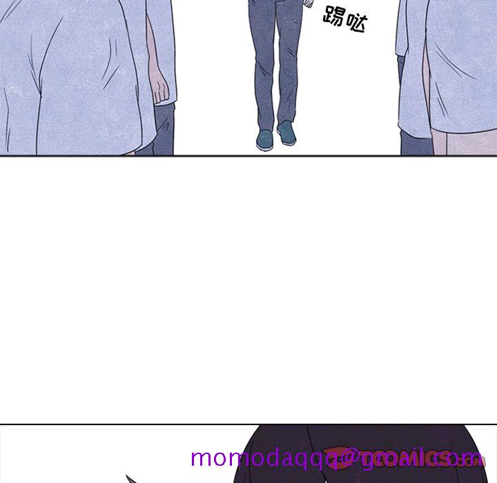 高校巅峰[抖漫]韩漫全集-高校巅峰-第 47 章无删减无遮挡章节图片 