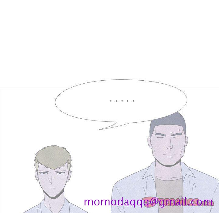 高校巅峰[抖漫]韩漫全集-高校巅峰-第 49 章无删减无遮挡章节图片 