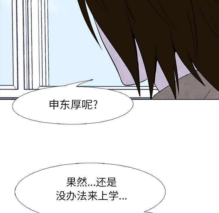 高校巅峰[抖漫]韩漫全集-高校巅峰-第 50 章无删减无遮挡章节图片 
