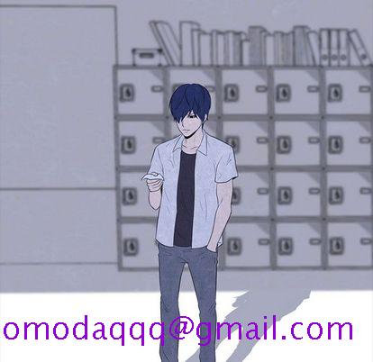 高校巅峰[抖漫]韩漫全集-高校巅峰-第 53 章无删减无遮挡章节图片 