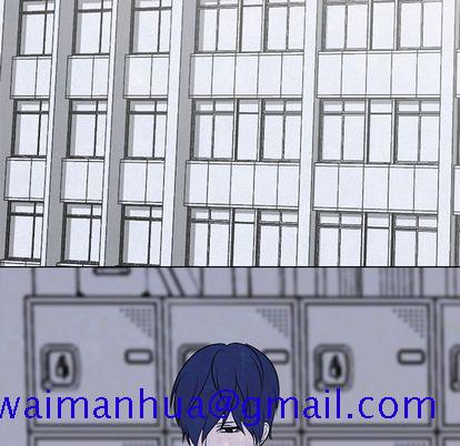 高校巅峰[抖漫]韩漫全集-高校巅峰-第 53 章无删减无遮挡章节图片 