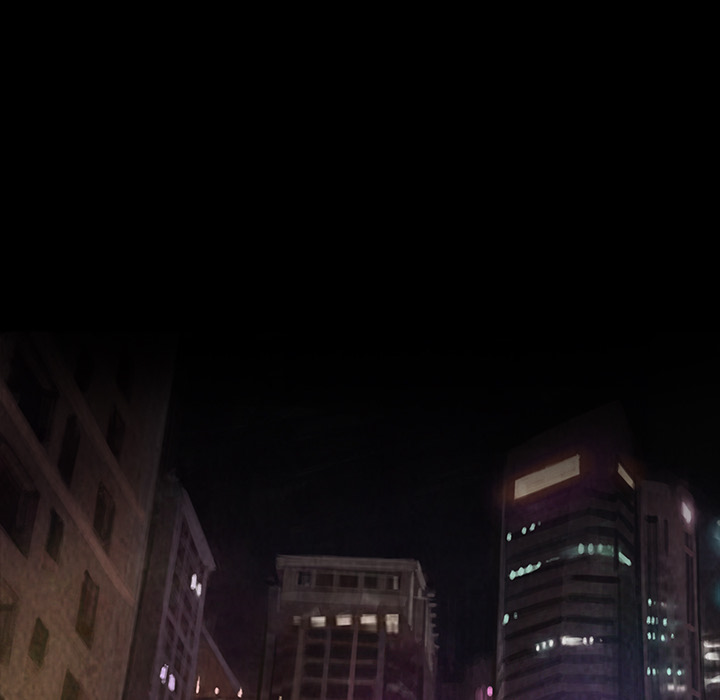 巫女[抖漫]韩漫全集-巫女-第 5 章无删减无遮挡章节图片 