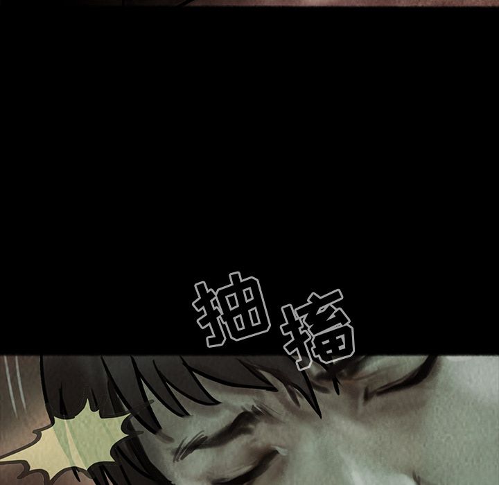 巫女[抖漫]韩漫全集-巫女-第 25 章无删减无遮挡章节图片 