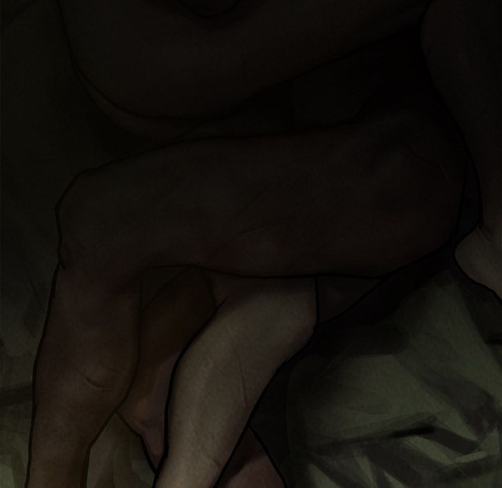 巫女[抖漫]韩漫全集-巫女-第 26 章无删减无遮挡章节图片 