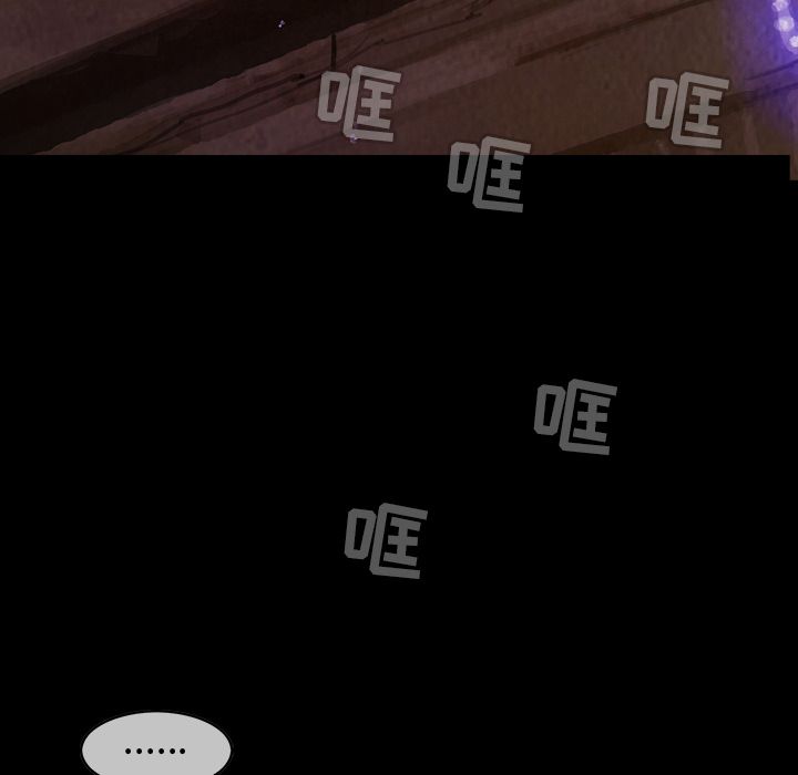 巫女[抖漫]韩漫全集-巫女-第 26 章无删减无遮挡章节图片 