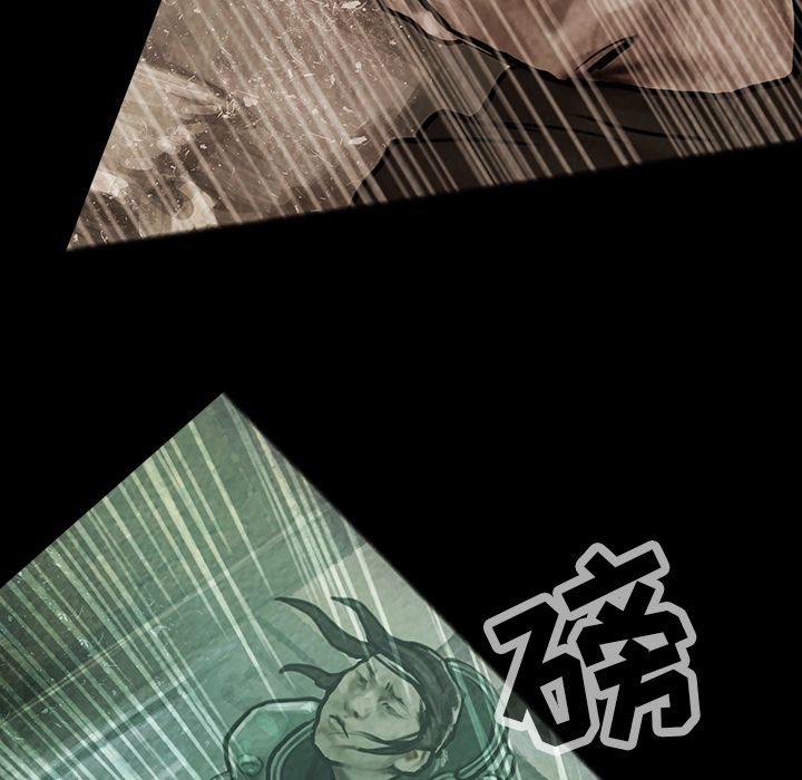 巫女[抖漫]韩漫全集-巫女-第 31 章无删减无遮挡章节图片 