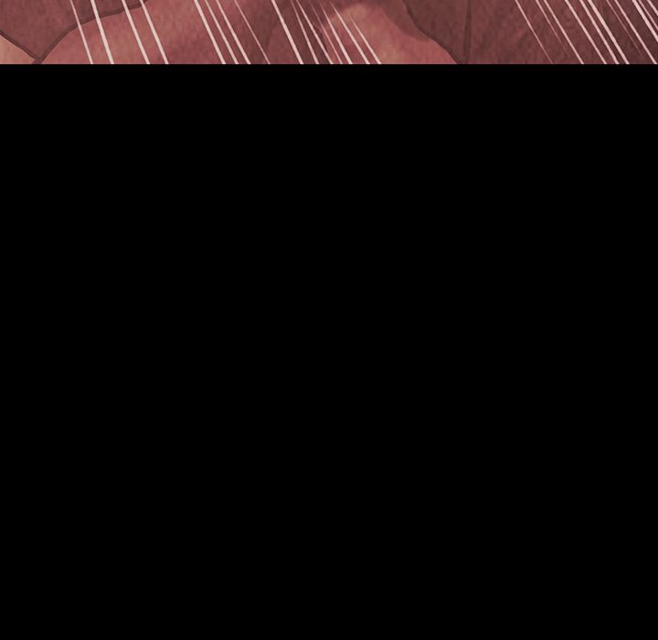 巫女[抖漫]韩漫全集-巫女-第 32 章无删减无遮挡章节图片 