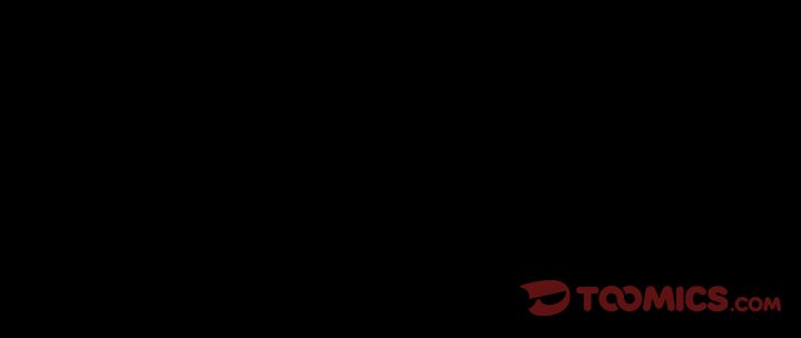 巫女[抖漫]韩漫全集-巫女-第 36 章无删减无遮挡章节图片 