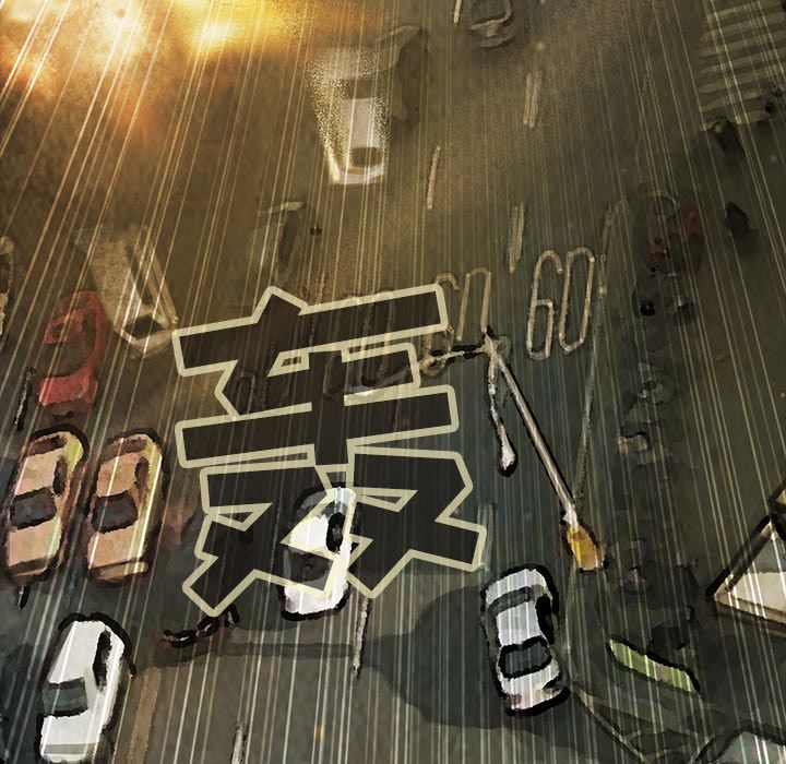 巫女[抖漫]韩漫全集-巫女-第 36 章无删减无遮挡章节图片 