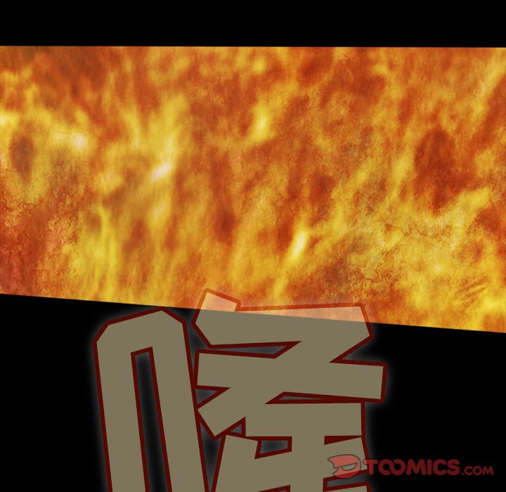 巫女[抖漫]韩漫全集-巫女-第 36 章无删减无遮挡章节图片 