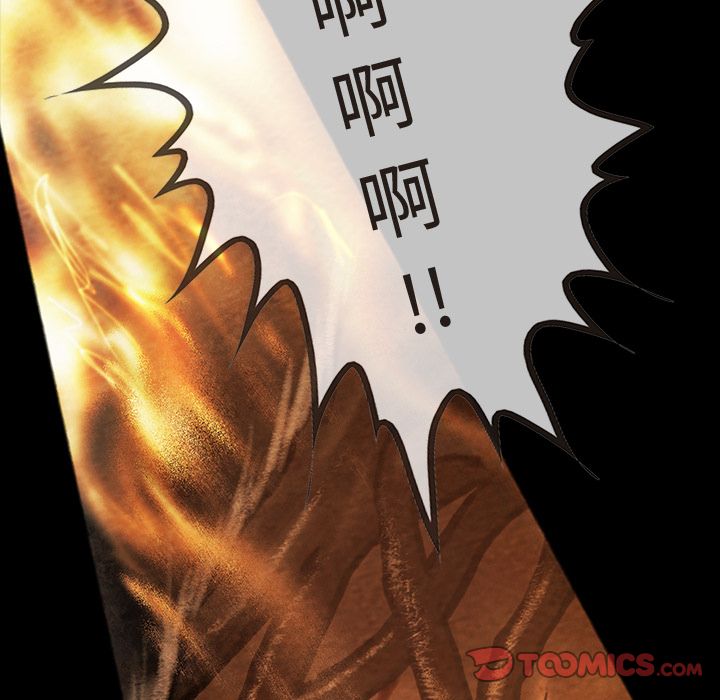 巫女[抖漫]韩漫全集-巫女-第 36 章无删减无遮挡章节图片 