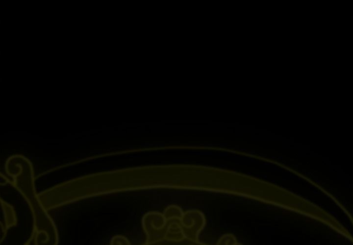 巫女[抖漫]韩漫全集-巫女-第 37 章无删减无遮挡章节图片 