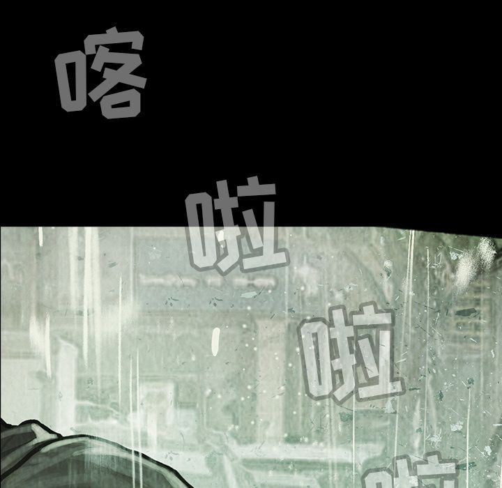 巫女[抖漫]韩漫全集-巫女-第 37 章无删减无遮挡章节图片 