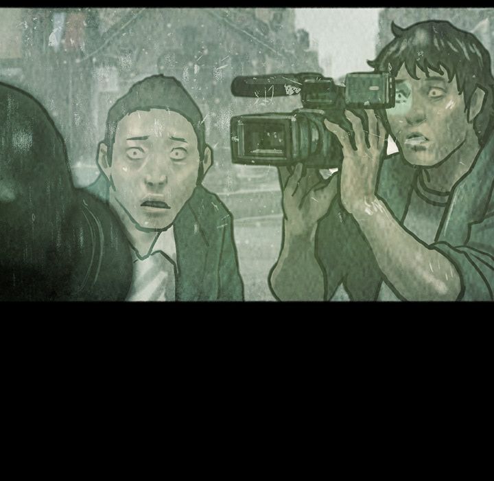 巫女[抖漫]韩漫全集-巫女-第 37 章无删减无遮挡章节图片 
