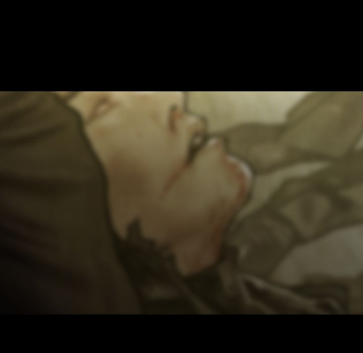 巫女[抖漫]韩漫全集-巫女-第 45 章无删减无遮挡章节图片 