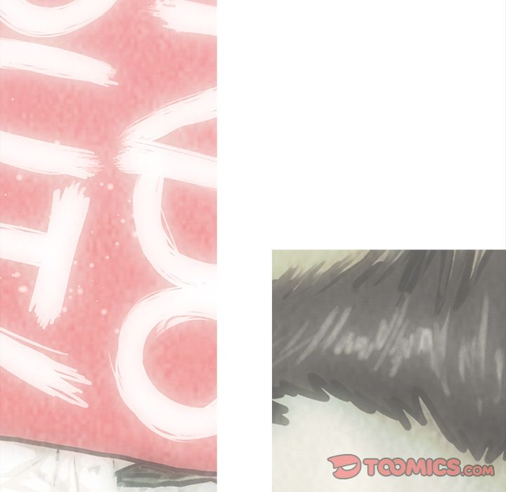 巫女[抖漫]韩漫全集-巫女-第 45 章无删减无遮挡章节图片 
