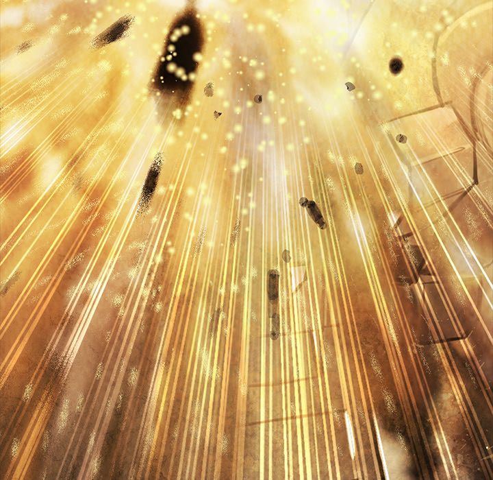 巫女[抖漫]韩漫全集-巫女-第 46 章无删减无遮挡章节图片 