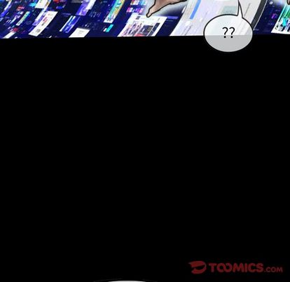 巫女[抖漫]韩漫全集-巫女-第 47 章无删减无遮挡章节图片 