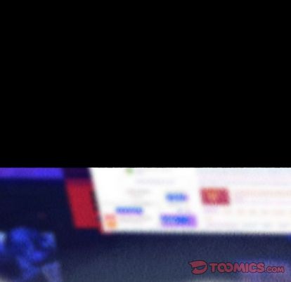 巫女[抖漫]韩漫全集-巫女-第 47 章无删减无遮挡章节图片 
