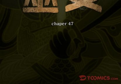 巫女[抖漫]韩漫全集-巫女-第 47 章无删减无遮挡章节图片 