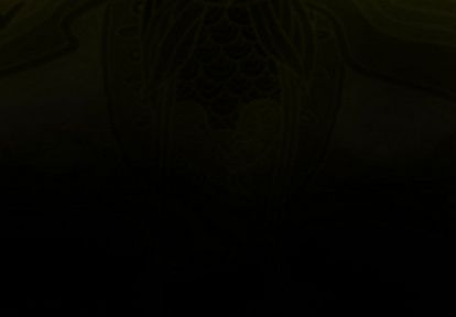 巫女[抖漫]韩漫全集-巫女-第 47 章无删减无遮挡章节图片 