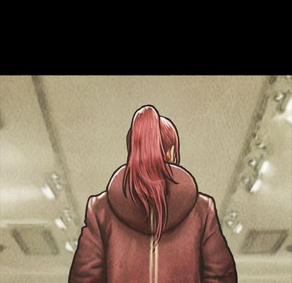 巫女[抖漫]韩漫全集-巫女-第 48 章无删减无遮挡章节图片 