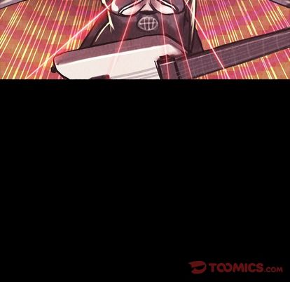 巫女[抖漫]韩漫全集-巫女-第 48 章无删减无遮挡章节图片 