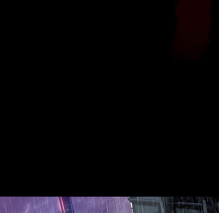 血刃[h漫]韩漫全集-血刃-第 2 章无删减无遮挡章节图片 