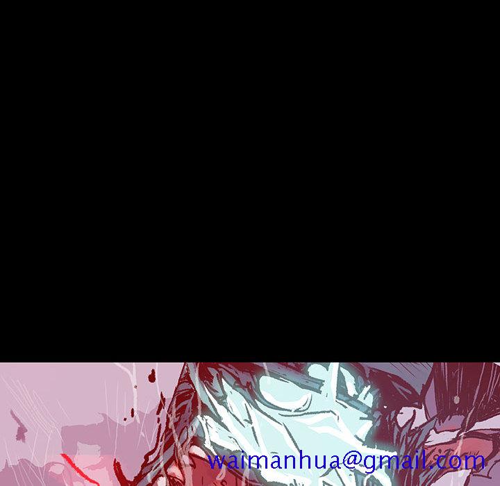 血刃[h漫]韩漫全集-血刃-第 3 章无删减无遮挡章节图片 
