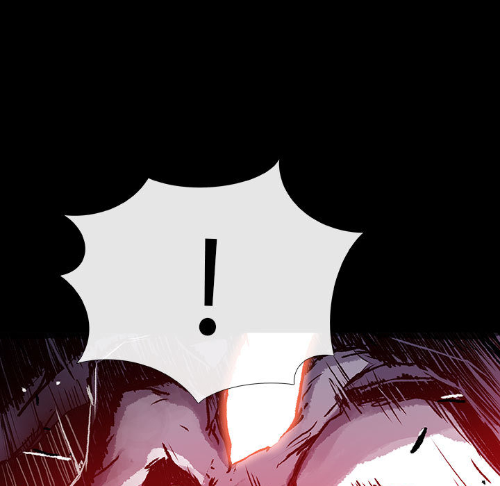 血刃[h漫]韩漫全集-血刃-第 4 章无删减无遮挡章节图片 